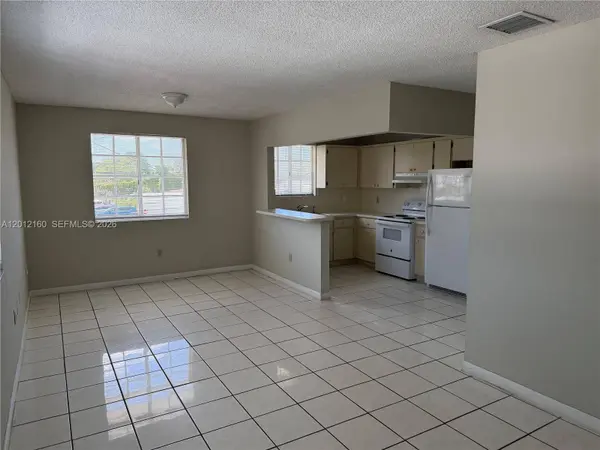 837 SE 8th Ct #2, Hialeah, FL 33010