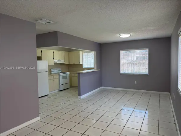 837 SE 8th Ct #4, Hialeah, FL 33010