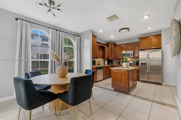 4351 SW 160th Ave #104, Miramar, FL 33027
