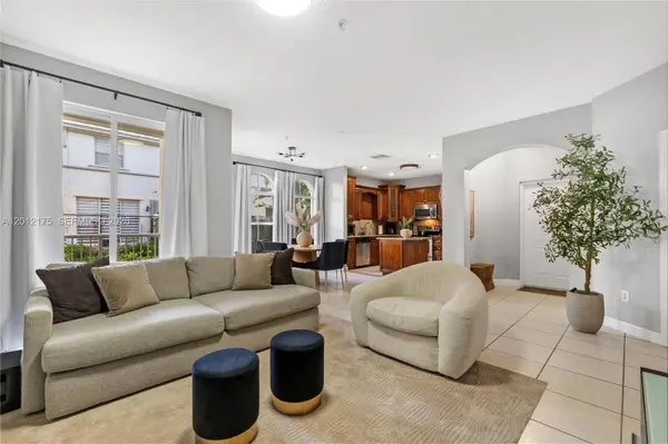 4351 SW 160th Ave #104, Miramar, FL 33027