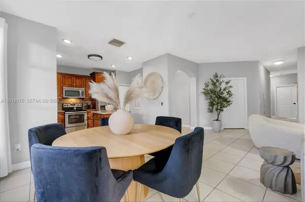 4351 SW 160th Ave #104, Miramar, FL 33027