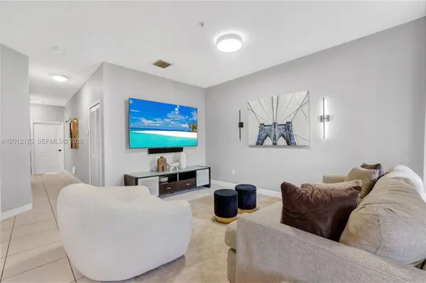 4351 SW 160th Ave #104, Miramar, FL 33027