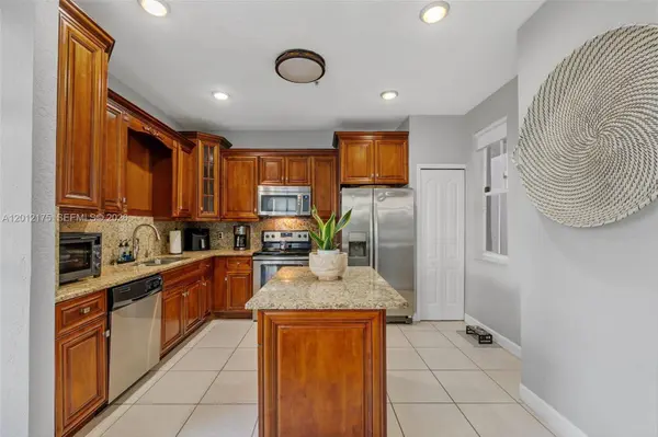 4351 SW 160th Ave #104, Miramar, FL 33027