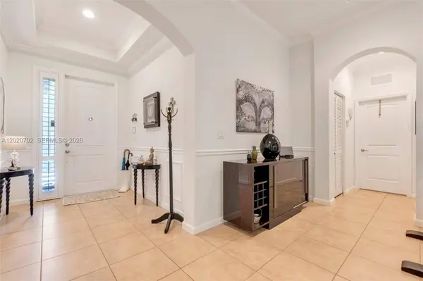 25180 SW 119th Ave, Homestead, FL 33032