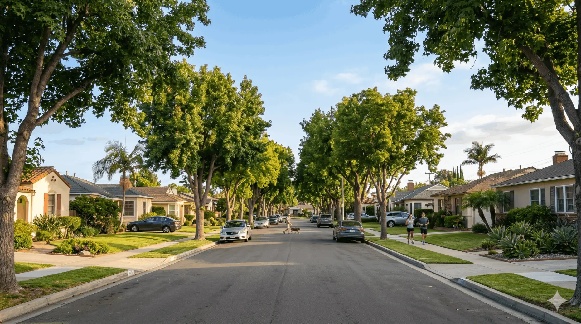 La Mesa ZIP Codes 91941 vs 91942 | Which Is Right for Home Buyers?
