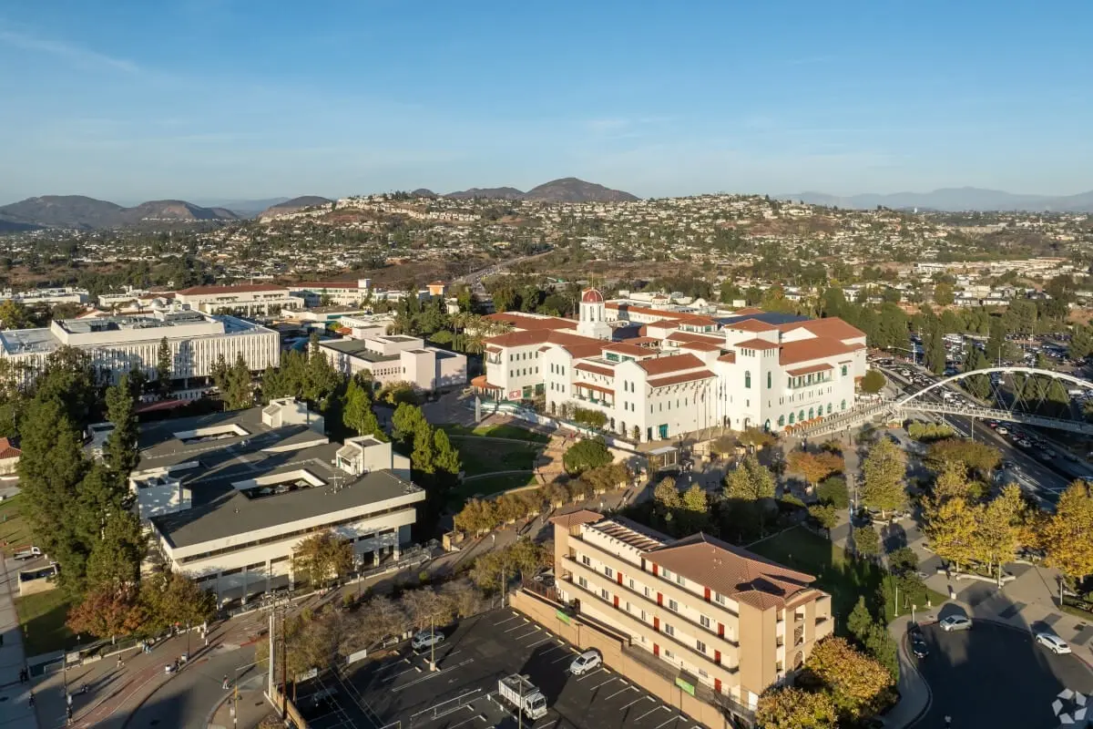 san-diego-state-university-hc (1)