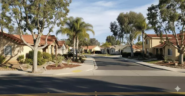 Risk, Insurance, and Deal-Killers to Avoid in Rancho San Diego Real Estate