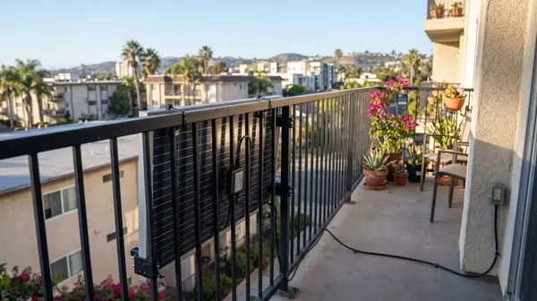 feature image of California's Plug-and-Play Solar Law: What It Means for San Diego and La Mesa