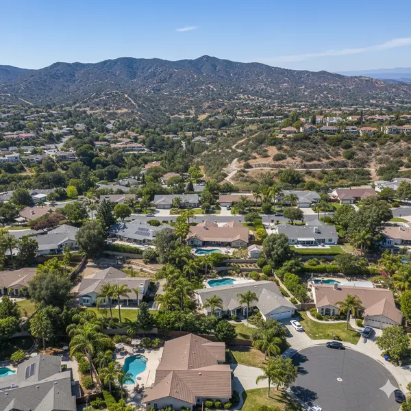 Tierrasanta Real Estate Market Report (San Diego) — January 2026,Chris Melingonis - The Realtor Dad