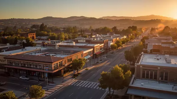 Is La Mesa Expensive and a Good Place To Live? A No-Fluff Reality Check