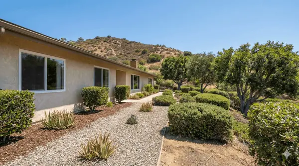 La Mesa Home Insurance in 2026: Non-Renewals & Next Steps