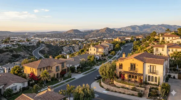 The Best La Mesa Neighborhoods for Families (A Local's Honest Take)