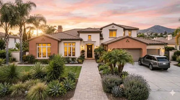 How to Sell Your Family Home in La Mesa: A No-Fluff Guide