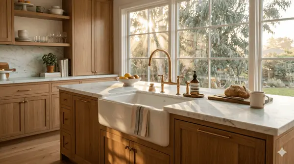 Selling a Home in La Mesa? Your Top Questions Answered