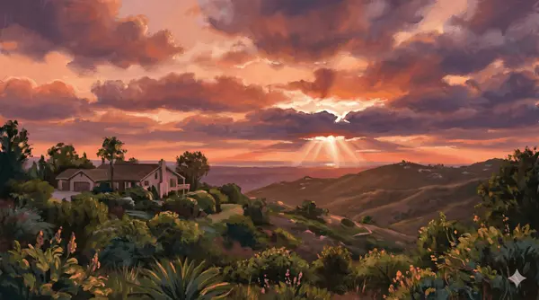 feature image of Moving to La Mesa? Buyer Questions Answered