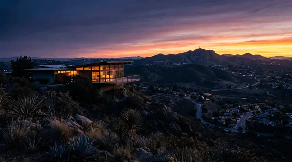 Unincorporated La Mesa Explained for Home Buyers