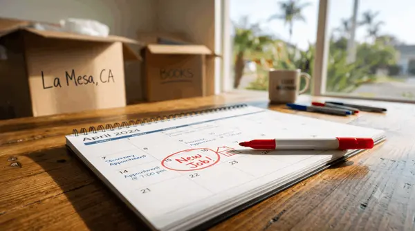 feature image of Relocating for a New Job? Here's How Your Start Date Affects Your Offer