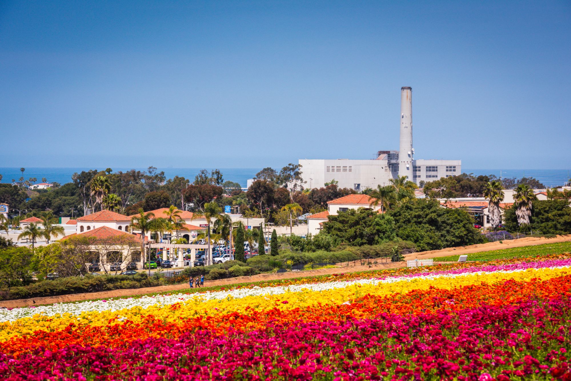 carlsbad