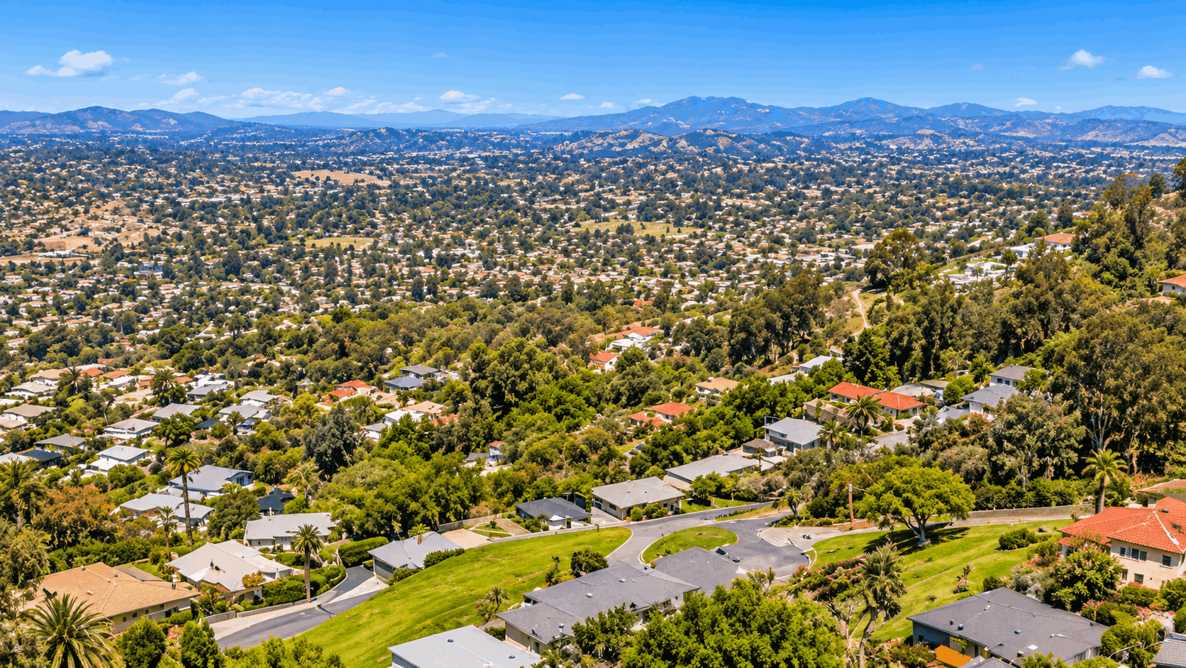 bonsall