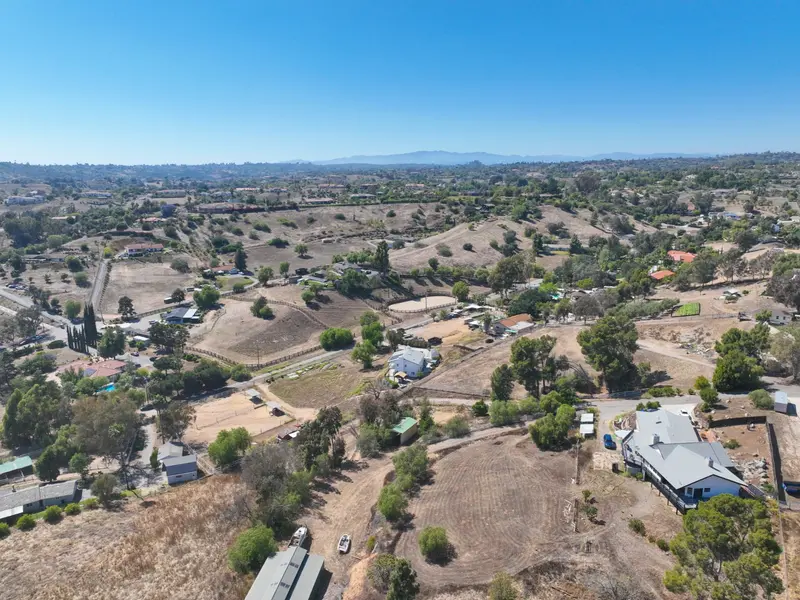 Fallbrook