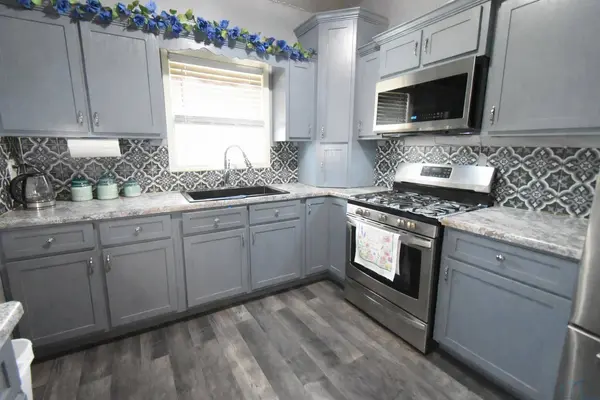 2508 Myrtle, Sioux City, IA 51103