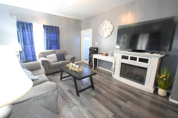 2508 Myrtle, Sioux City, IA 51103