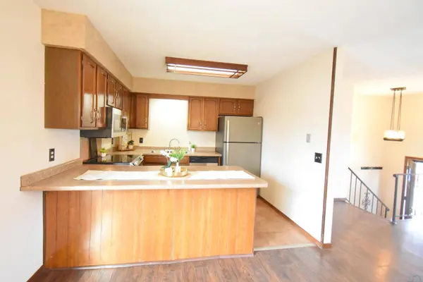 916 Pine St, South Sioux City, NE 68776