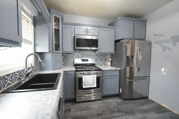 2508 Myrtle, Sioux City, IA 51103