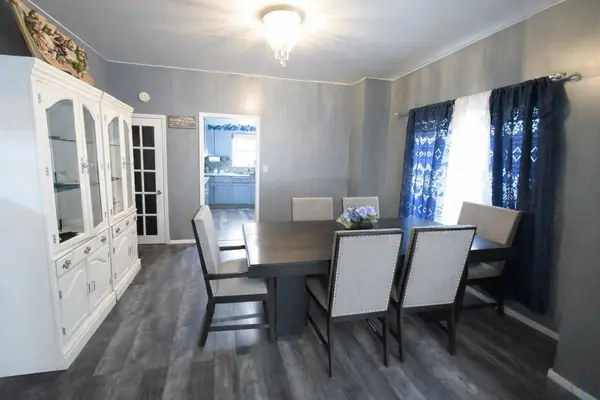 2508 Myrtle, Sioux City, IA 51103