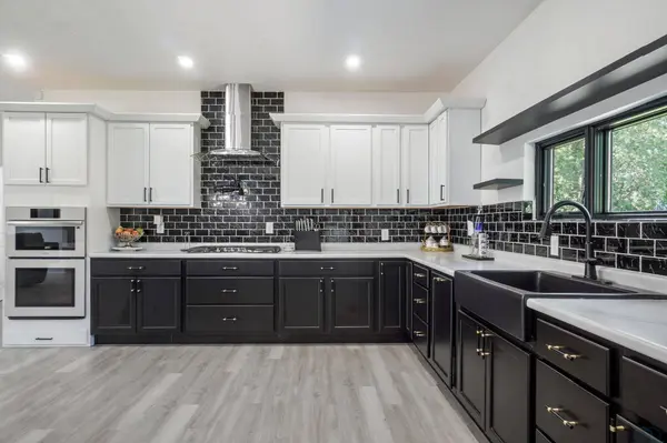407 2nd Ave, South Sioux City, NE 68776