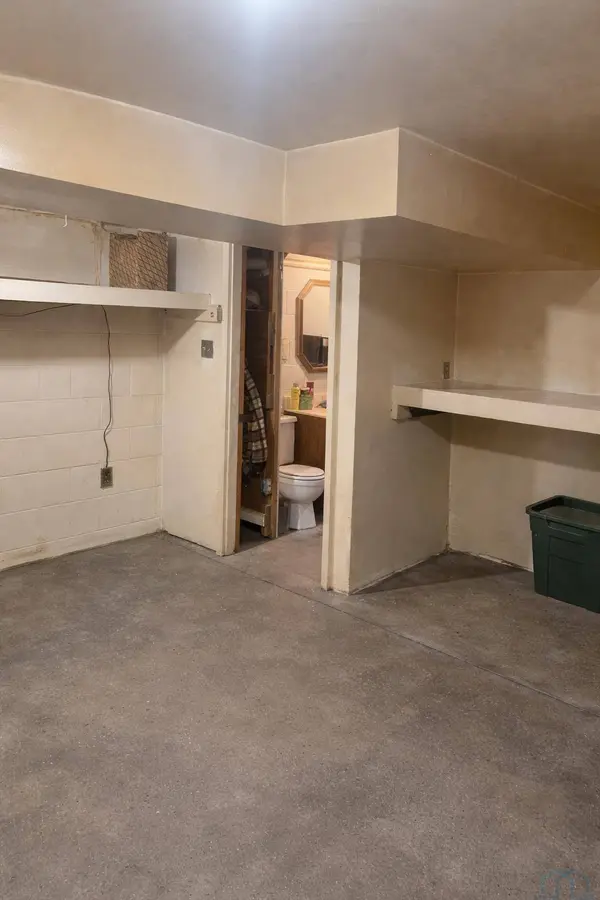 3236 Jennings, Sioux City, IA 51104