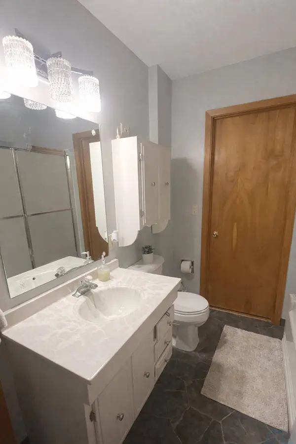 3236 Jennings, Sioux City, IA 51104