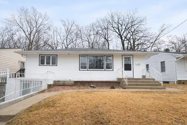 3236 Jennings, Sioux City, IA 51104