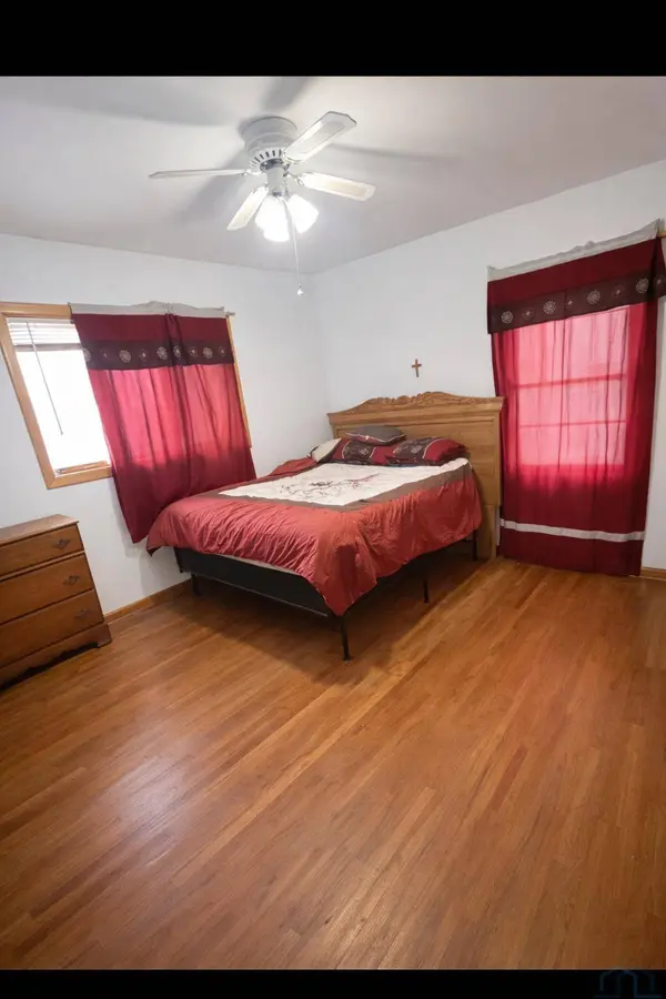 3236 Jennings, Sioux City, IA 51104