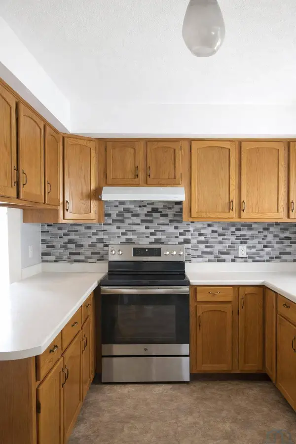 3236 Jennings, Sioux City, IA 51104