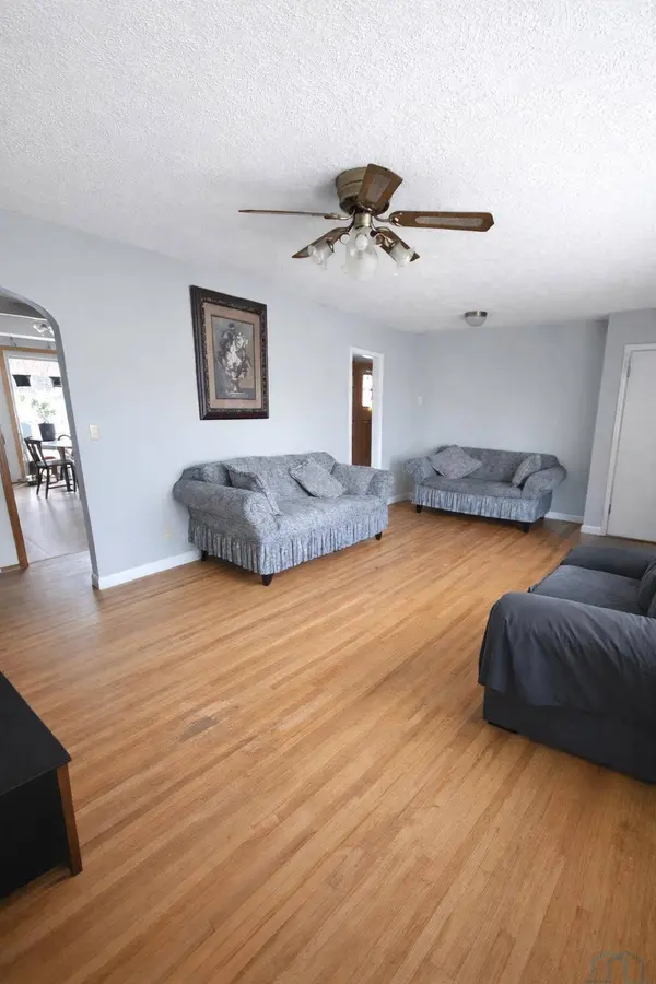 3236 Jennings, Sioux City, IA 51104