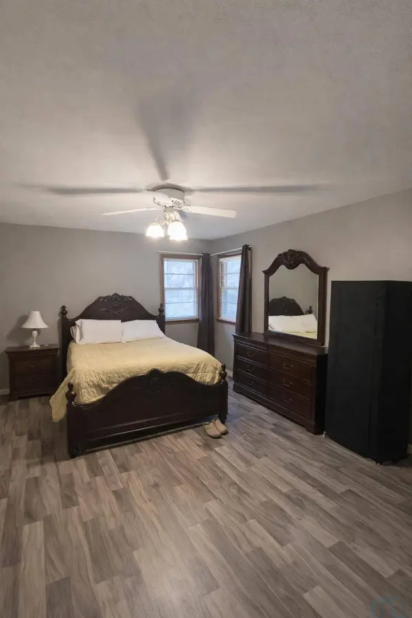 3236 Jennings, Sioux City, IA 51104