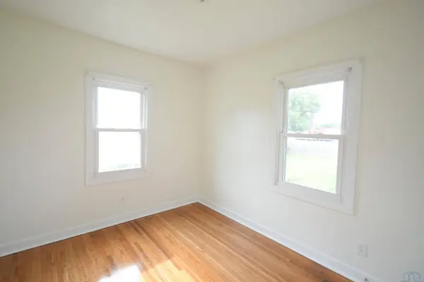 2911 2nd Ave, South Sioux City, NE 68776