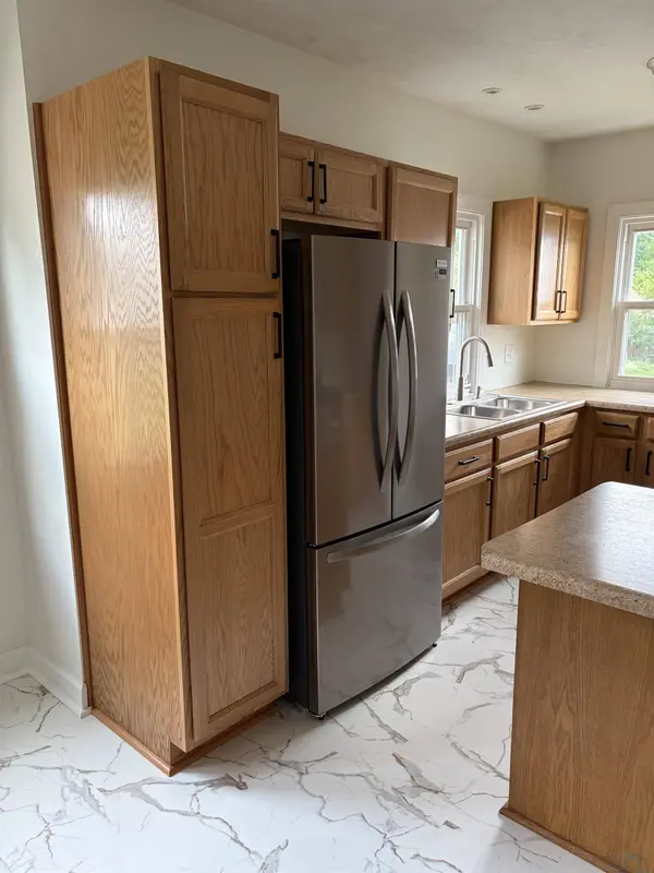 2911 2nd Ave, South Sioux City, NE 68776