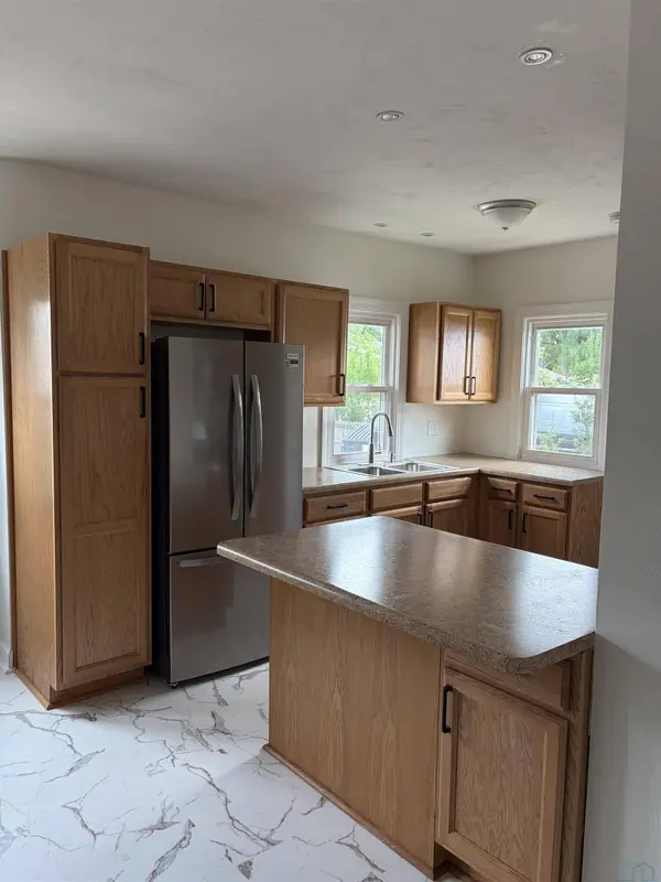 2911 2nd Ave, South Sioux City, NE 68776