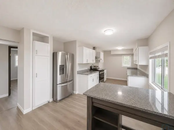 489 Hwy 35, Dakota City, NE 68731