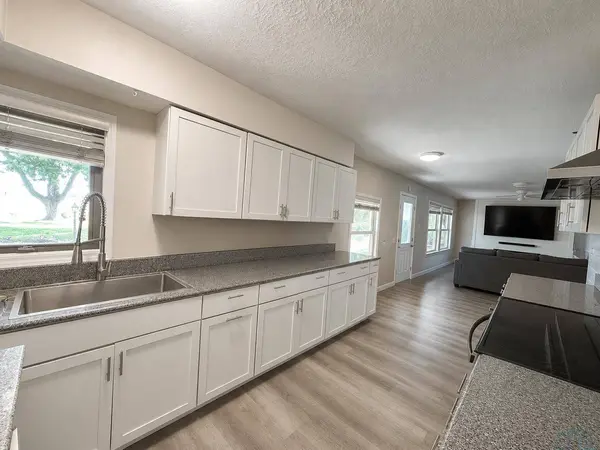 489 Hwy 35, Dakota City, NE 68731