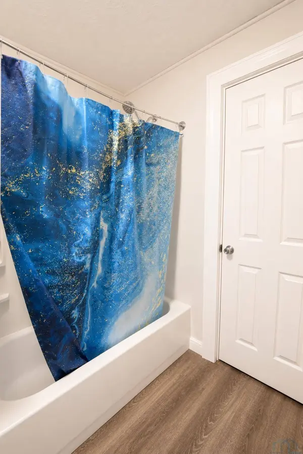 1807 3rd, South Sioux City, NE 68776