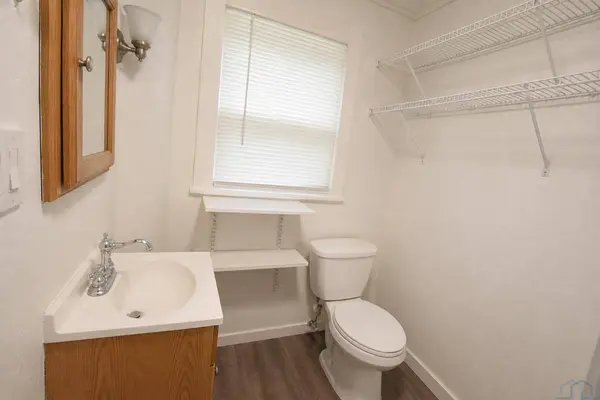 1807 3rd, South Sioux City, NE 68776