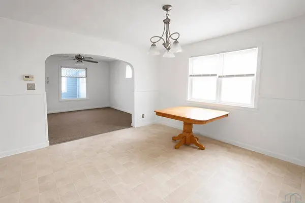 1807 3rd, South Sioux City, NE 68776