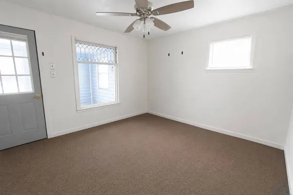 1807 3rd, South Sioux City, NE 68776