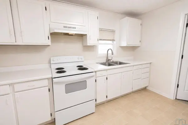 1807 3rd, South Sioux City, NE 68776