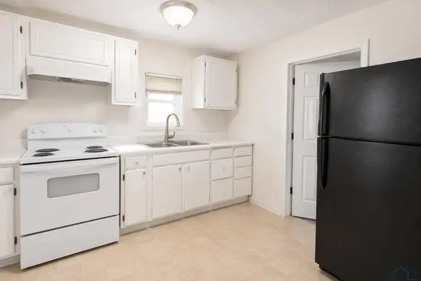 1807 3rd, South Sioux City, NE 68776