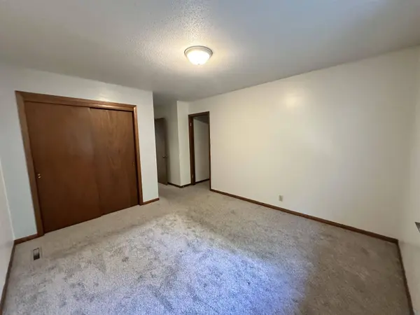 303 16th, Sioux City, IA 51105