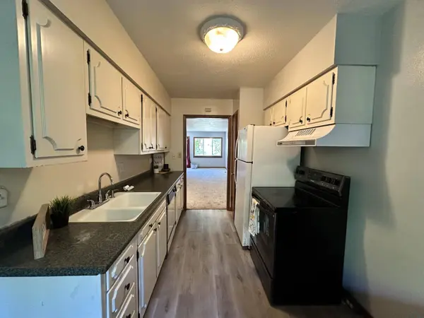 303 16th, Sioux City, IA 51105